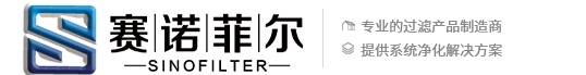 安陽(yáng)機(jī)床|安陽(yáng)機(jī)床廠-安陽(yáng)博盛機(jī)床有限公司