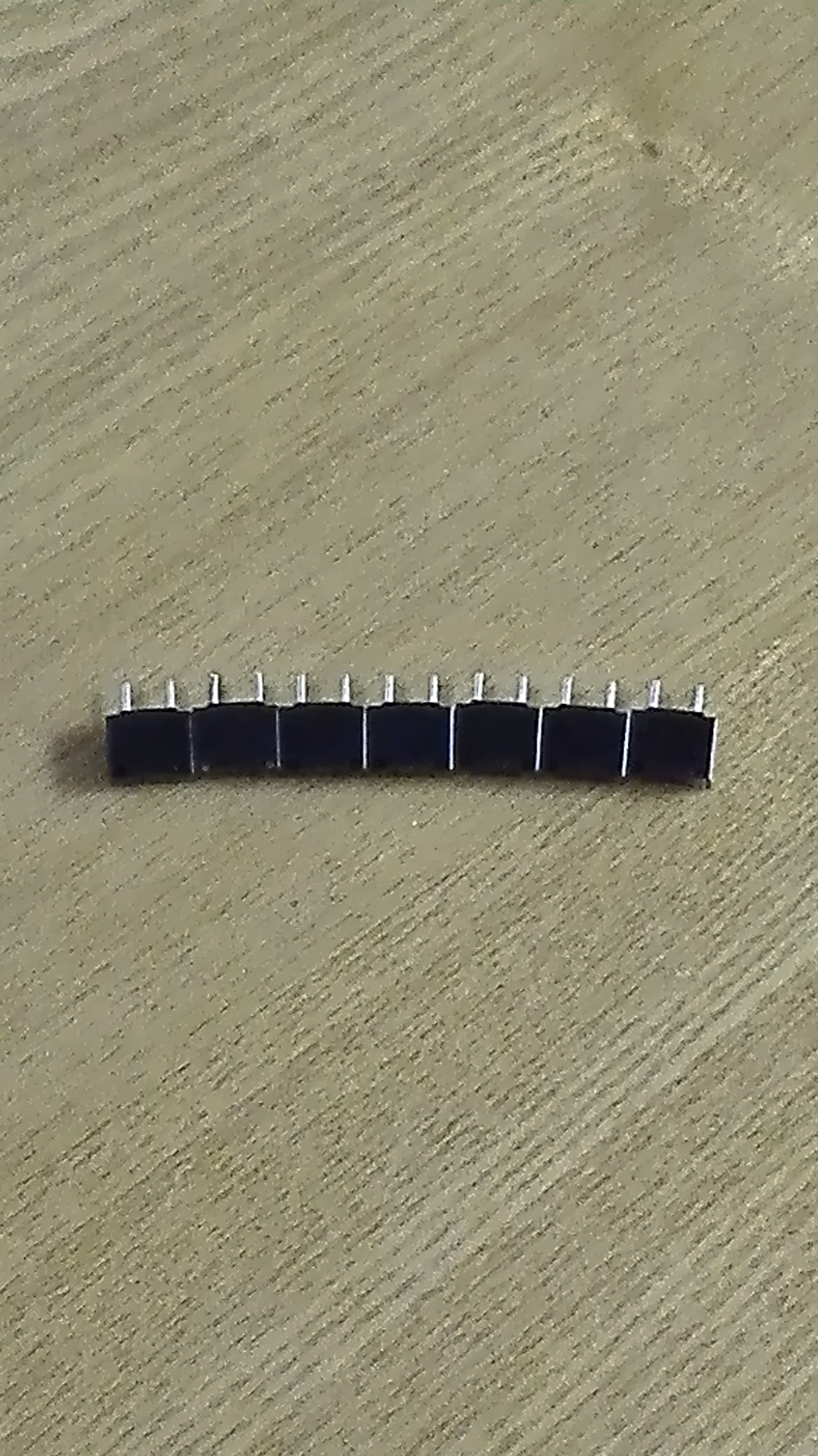 9專用大1A保險